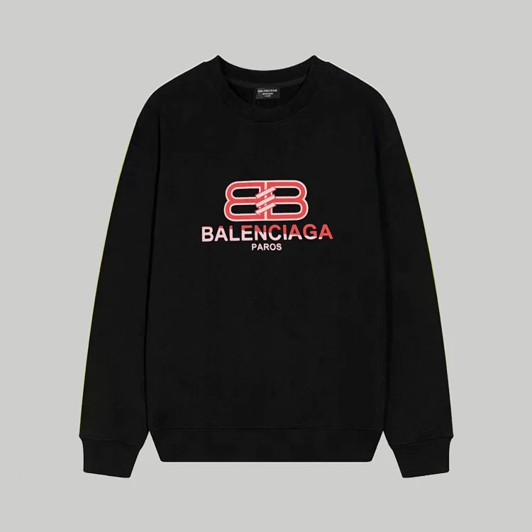 BA¥205-265 Fashionable long sleeves