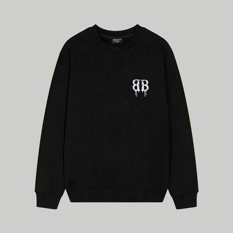 BA¥205-265 Fashionable long sleeves