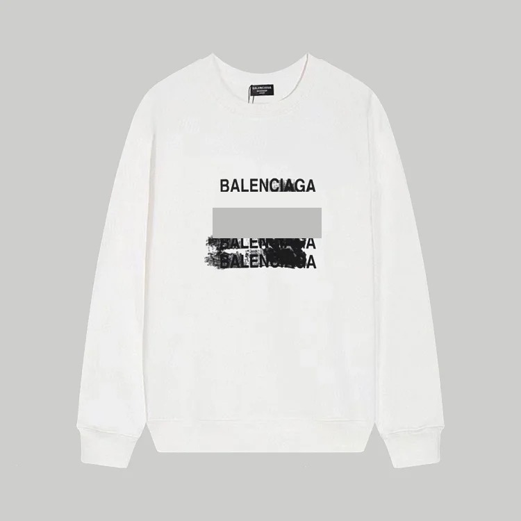 BA¥205-265 Fashionable long sleeves