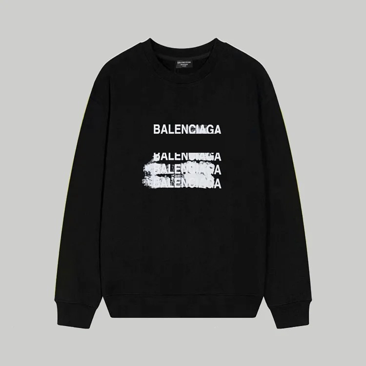 BA¥205-265 Fashionable long sleeves