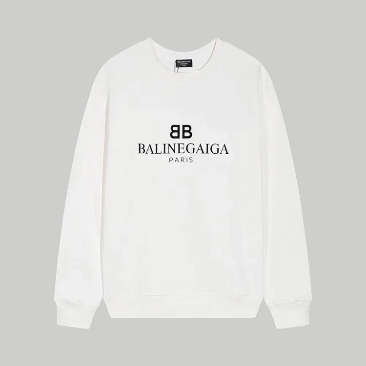 BA¥205-265 Fashionable long sleeves