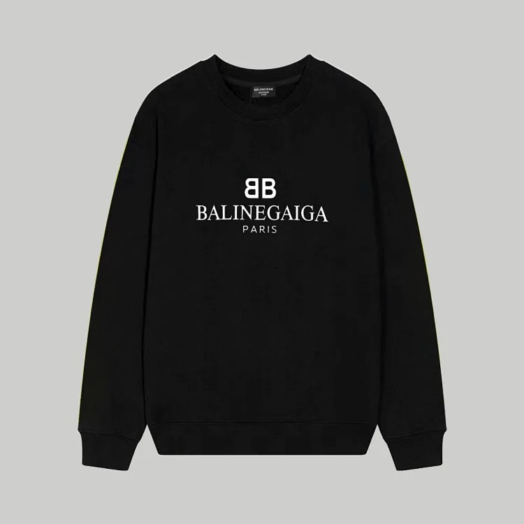 BA¥205-265 Fashionable long sleeves