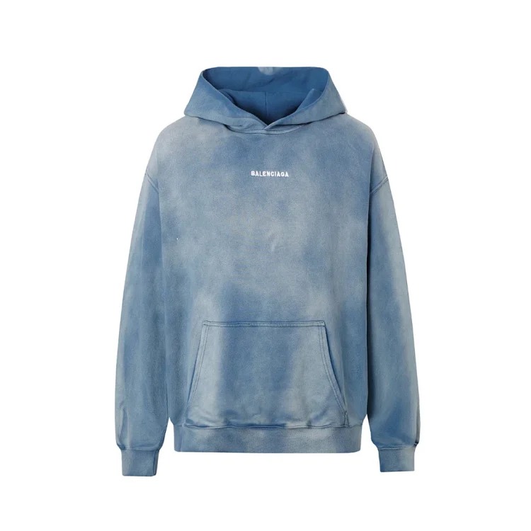 BA¥205-265 Fashionable long sleeves