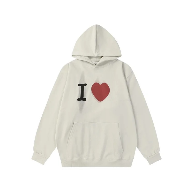 BA¥205-265 Fashionable long sleeves