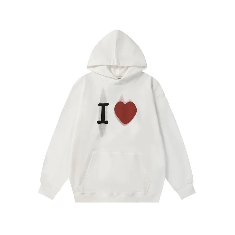 BA¥205-265 Fashionable long sleeves