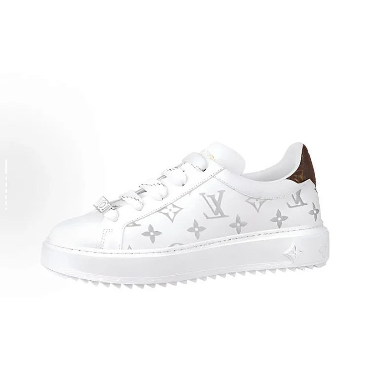 LV Time Out