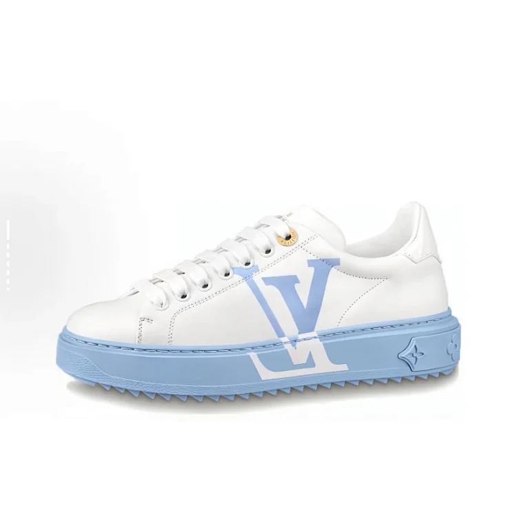 LV Time Out