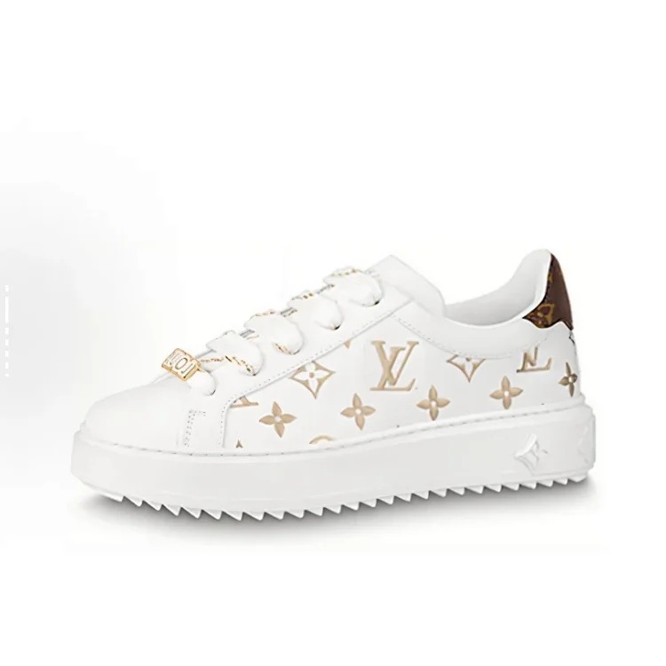 LV Time Out