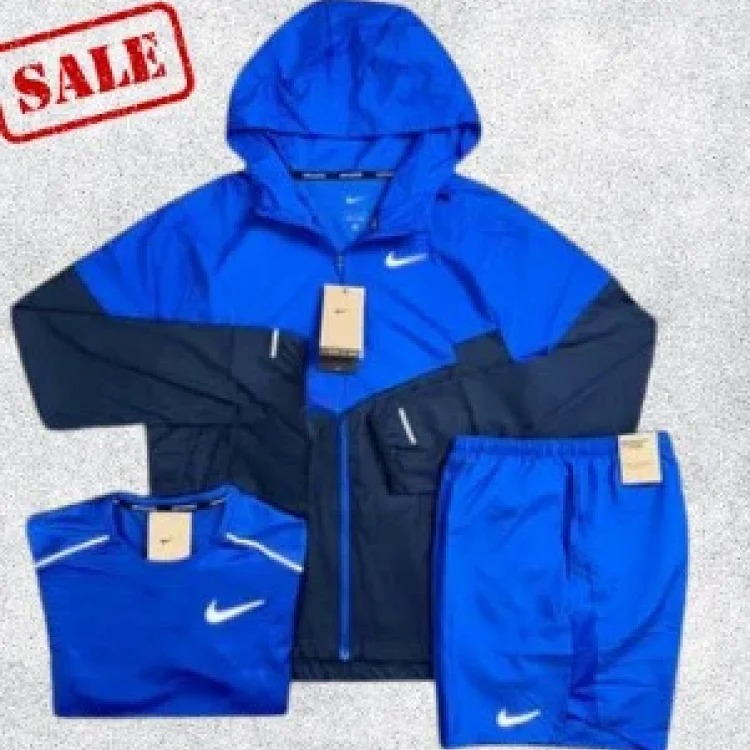 Leisure sports training set 01 (returns are not supported if there are image 6