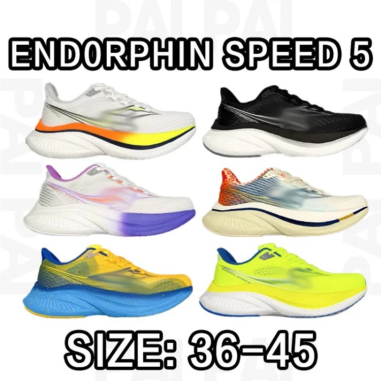 End0rephin Speed 5(pic1) End0rephin Speed 5