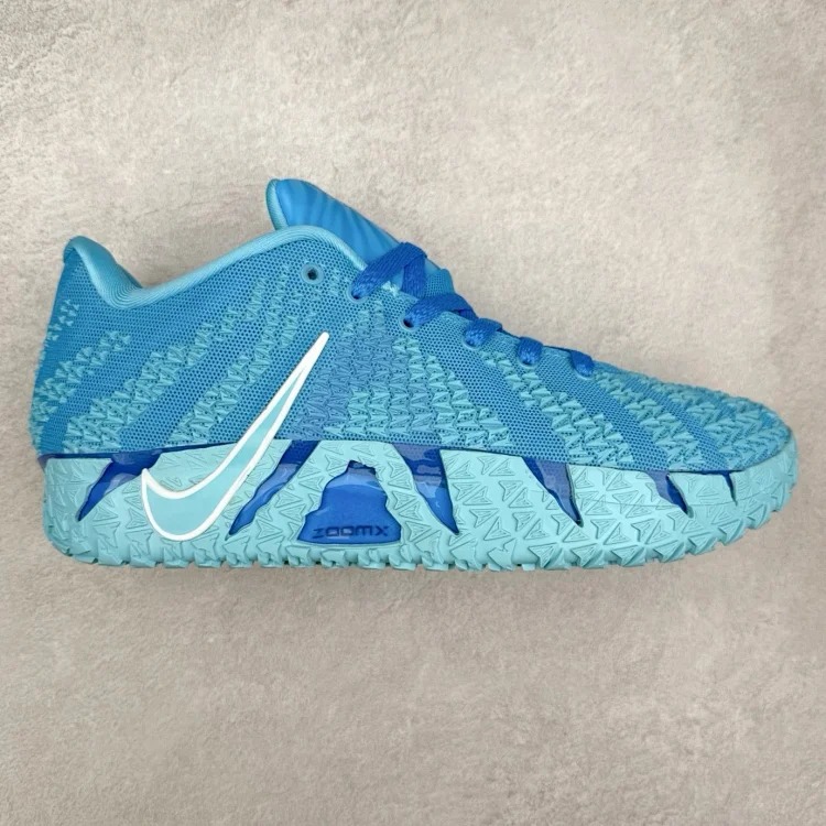JA3