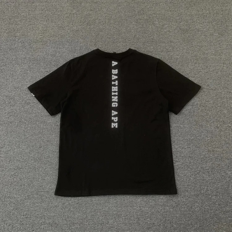 BPE Shark Tee