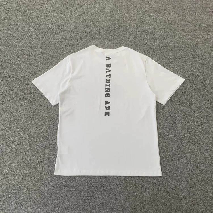 BPE Shark Tee