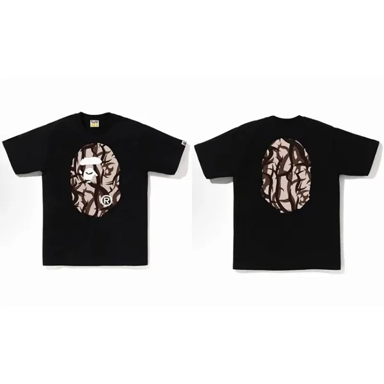 BPE Shark Tee
