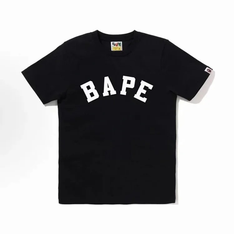 BPE Shark Tee