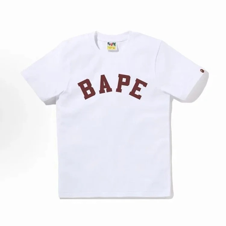 BPE Shark Tee