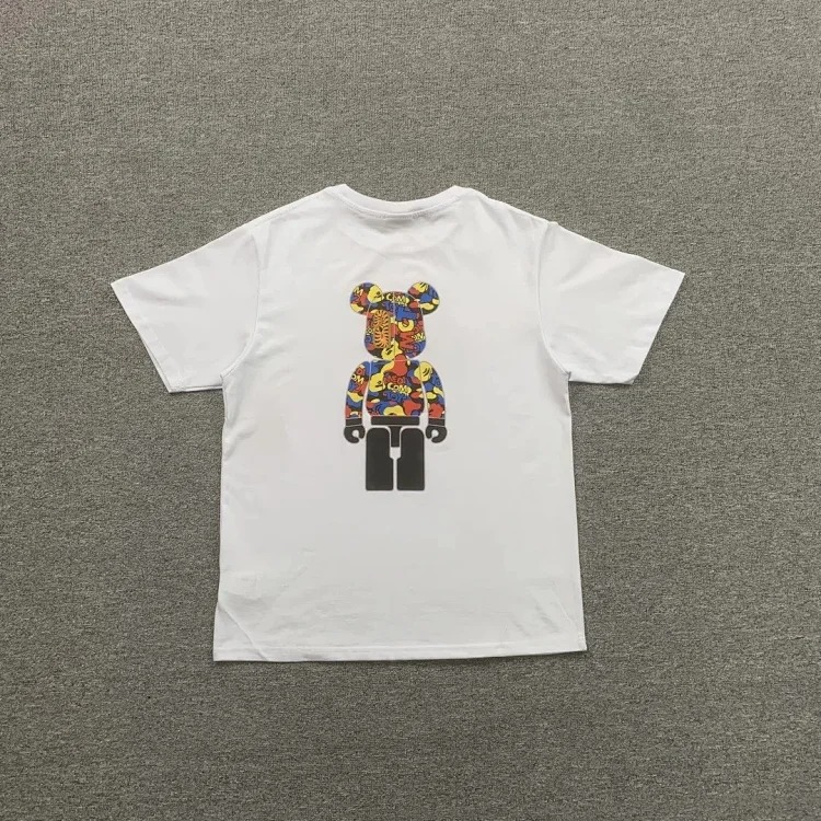 BPE Shark Tee