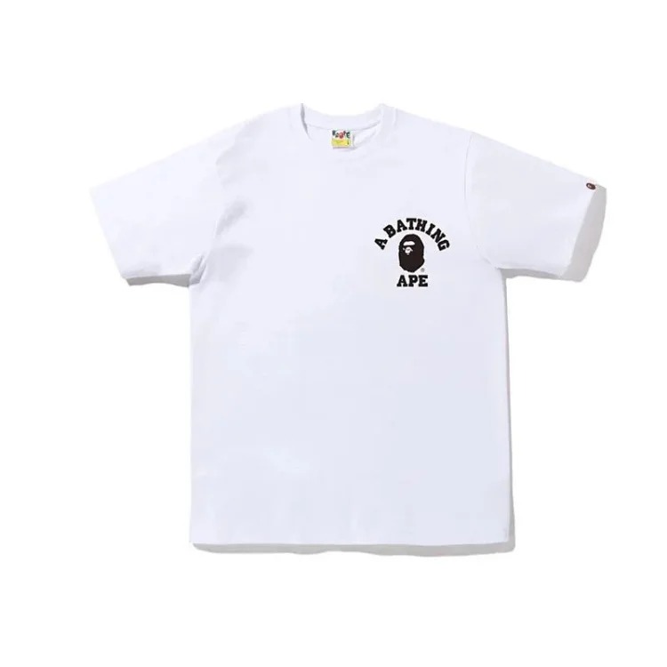 International joint Messi camouflage T-shirt football uniform-008