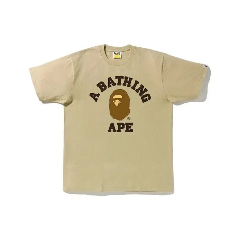 International joint Messi camouflage T-shirt football uniform-008