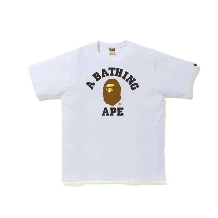 International joint Messi camouflage T-shirt football uniform-008