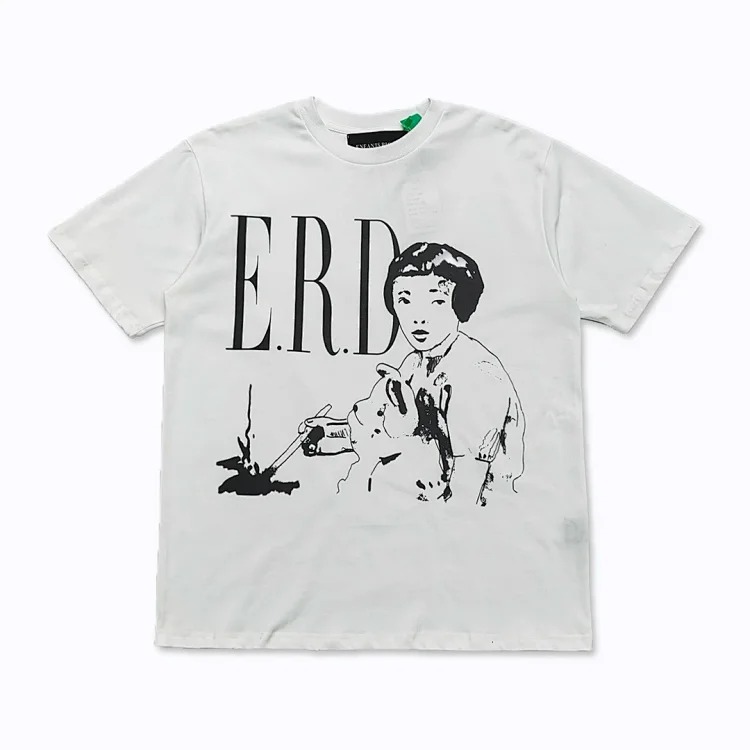 Cotton T-sh