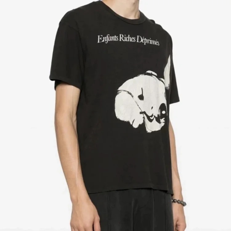 Cotton T-sh