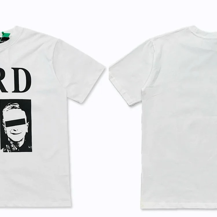 Cotton T-sh