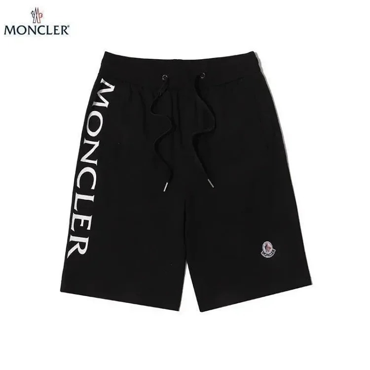 Trendy versatile shorts 24