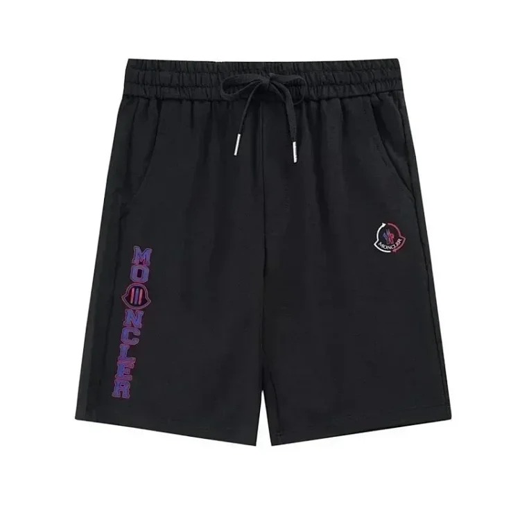 Trendy versatile shorts 24
