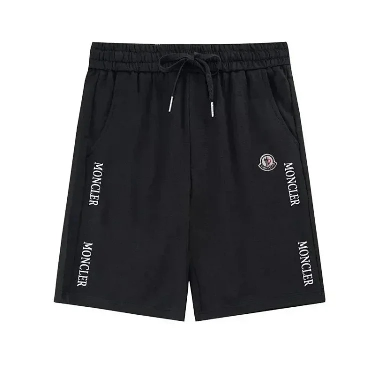Trendy versatile shorts 24