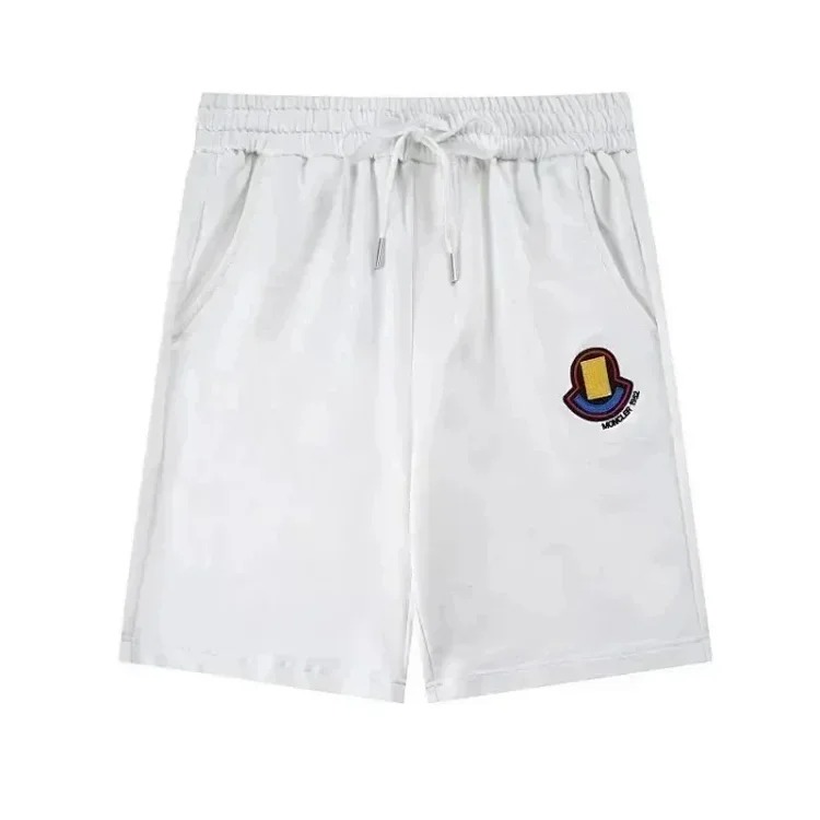 Trendy versatile shorts 24