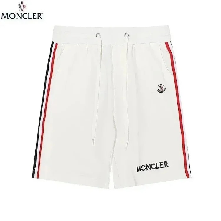 Trendy versatile shorts 24