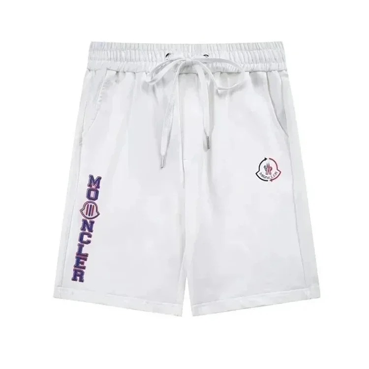 Trendy versatile shorts 24