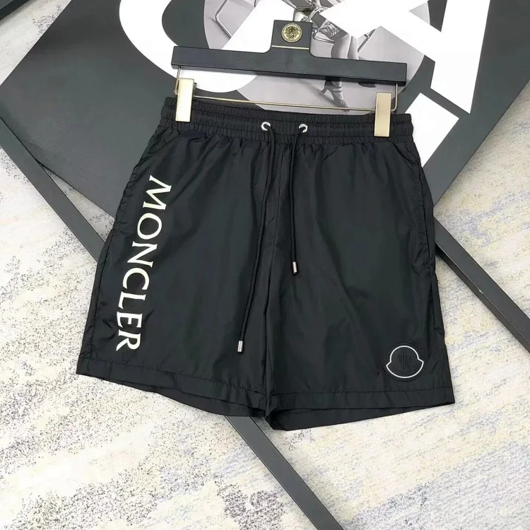Trendy versatile shorts 24