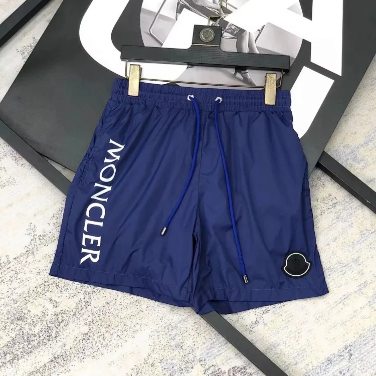 Trendy versatile shorts 24