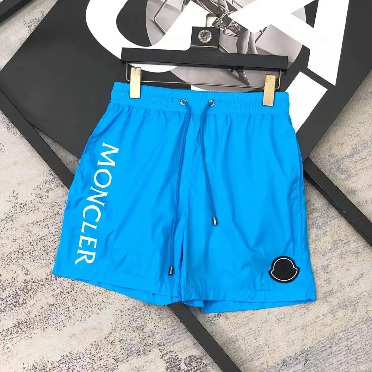 Trendy versatile shorts 24