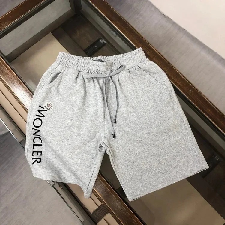 Trendy versatile shorts 24
