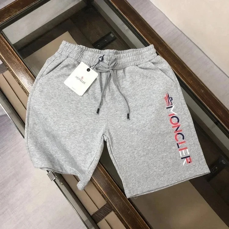 Trendy versatile shorts 24