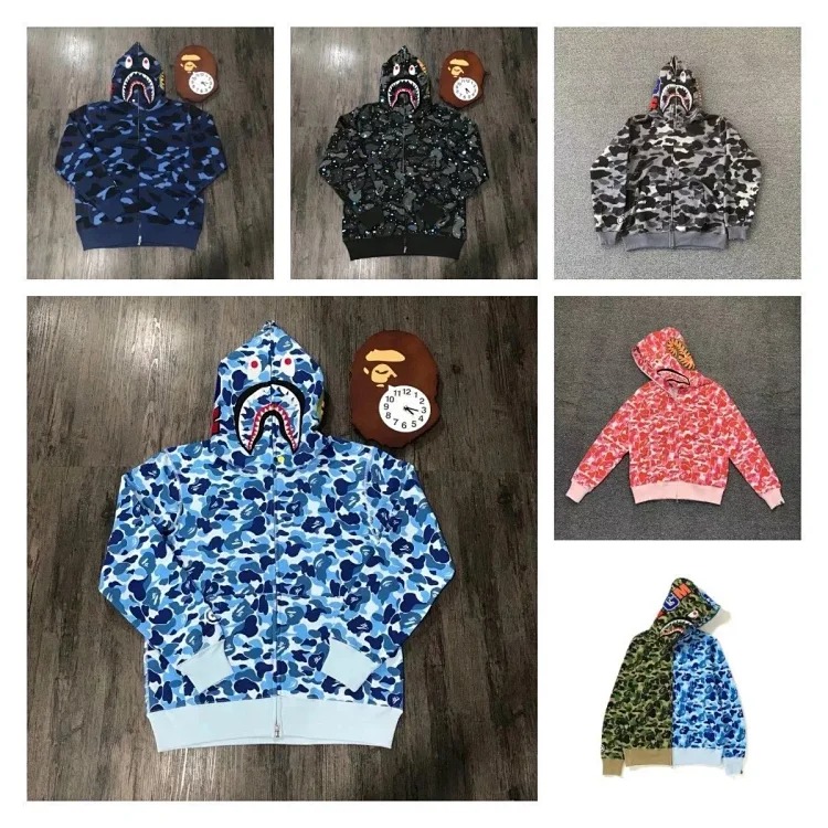 New trendy casual sweatshirt for couples BE 034-041