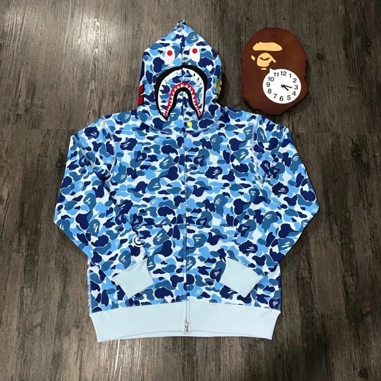 New trendy casual sweatshirt for couples BE 034-041 image 2