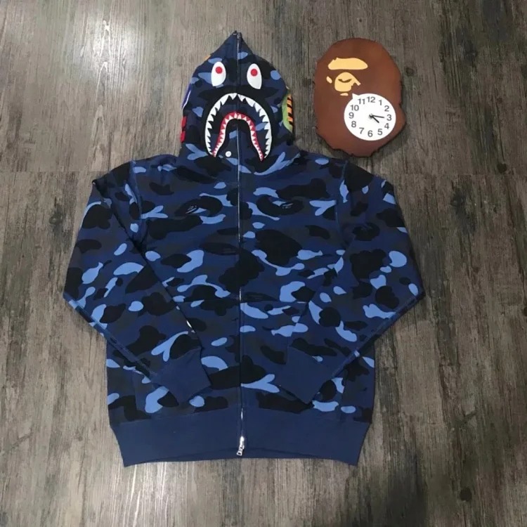 New trendy casual sweatshirt for couples BE 034-041 image 3