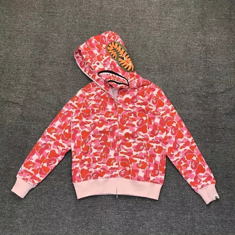 New trendy casual sweatshirt for couples BE 034-041 image 4
