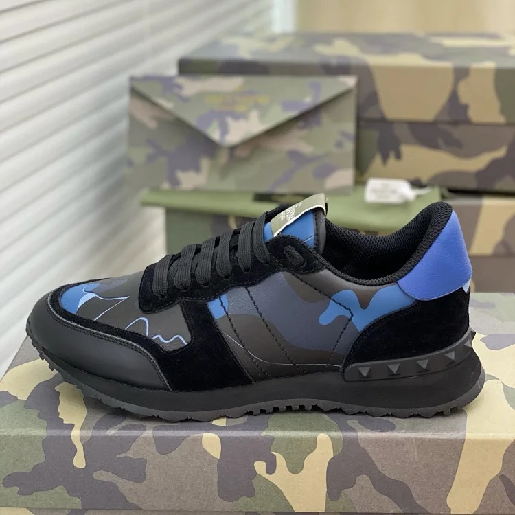 Vlentino R0ckrunner