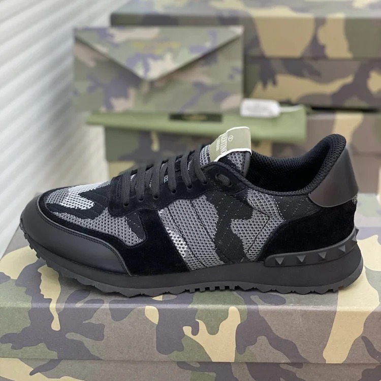 Vlentino R0ckrunner