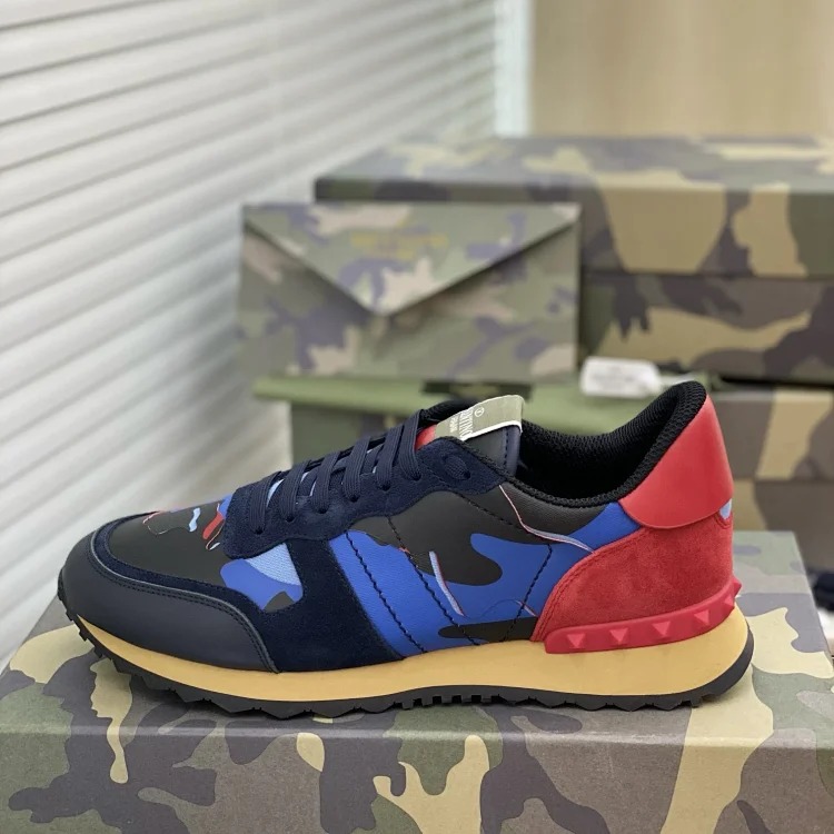 Vlentino R0ckrunner