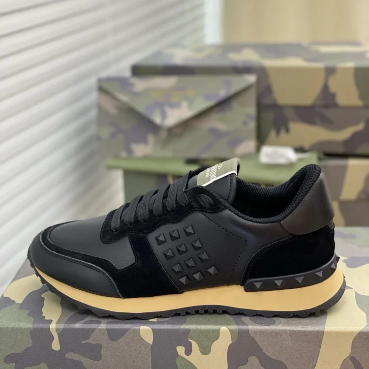 Vlentino R0ckrunner