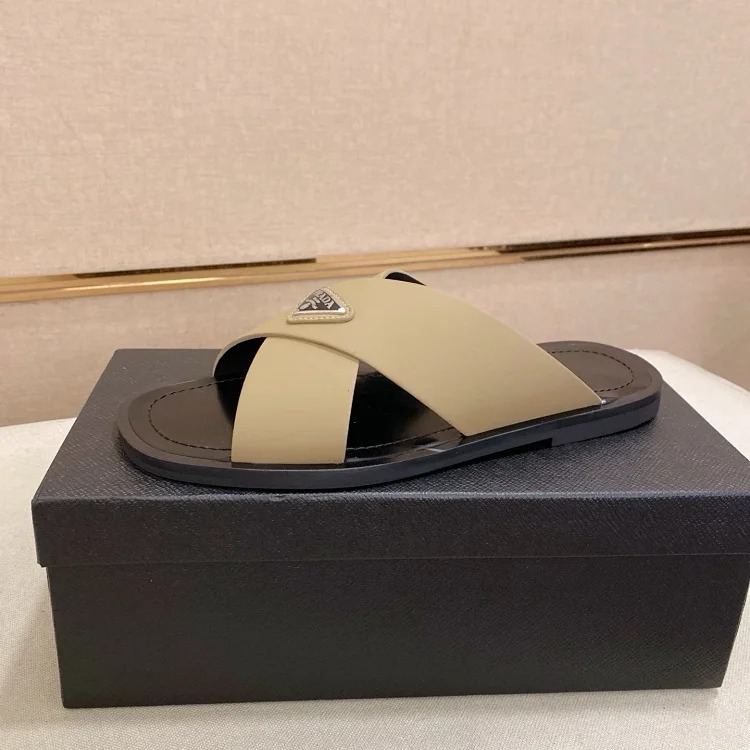 PRD slide/slipper 38-44 image 2