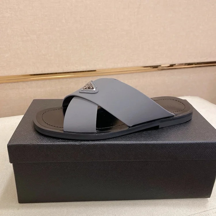 PRD slide/slipper 38-44 image 3
