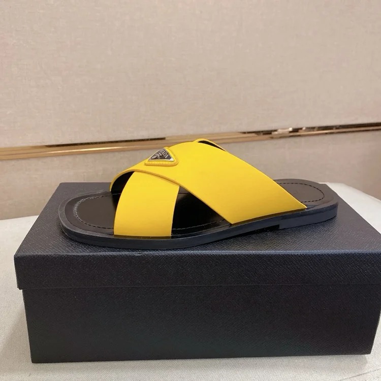 PRD slide/slipper 38-44 image 4