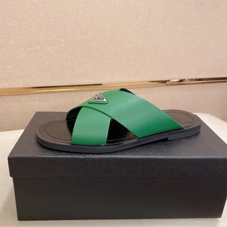 PRD slide/slipper 38-44 image 5